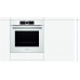 Духовой шкаф Bosch HBG6750W1
