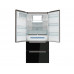 Холодильник Kuppersbusch French Door FKG 9860.0 S