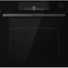 Встраиваемый электрический духовой шкаф Gorenje BSA 6747 A04BG
