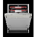 Посудомоечная машина Kuppersberg GIM 6092