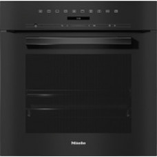 Духовой шкаф Miele H 7260 B OBSW