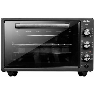 Simfer M4226