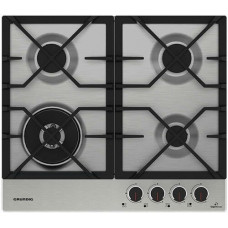 Grundig GIGA 6234260 XE