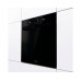Духовой шкаф Gorenje BOS6737SYB