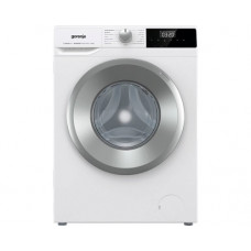 Стиральная машина Gorenje W2NHPI62SCS
