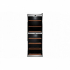 Винный шкаф Caso WineComfort 1260 Smart