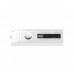 Стиральная машина Vestfrost VF7T2S100W