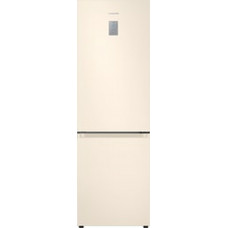 Samsung RB34T670FEL/WT