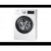 Стиральная машина Samsung WW80R42LXEWDLP (EcoBubble)
