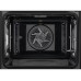 Духовой шкаф Electrolux COE7P31X