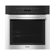 Духовой шкаф Miele H 7164 BP EDST/CLST