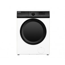 Стиральная машина Delonghi CAMILLA L 724 V
