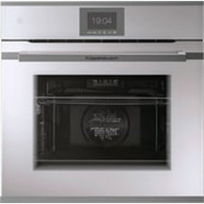 Духовой шкаф Kuppersbusch B 6550.0 G9