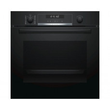Духовой шкаф Bosch HBG5780B0