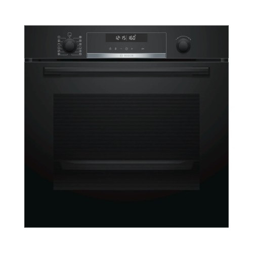 Духовой шкаф Bosch HBG5780B0
