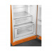 Холодильник Smeg FAB30ROR5
