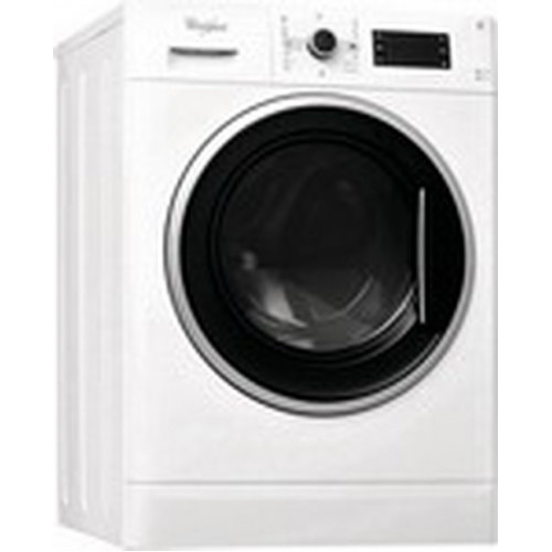 Стиральная машина Whirlpool WWDC 8614