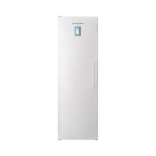 Морозильник Schaub Lorenz SLF S265W2