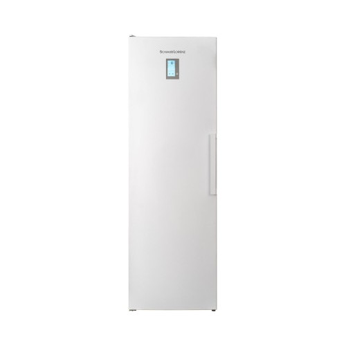 Морозильник Schaub Lorenz SLF S265W2