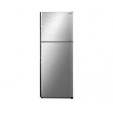 Холодильник Hitachi R-V 472 PU8 BSL