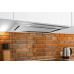 Вытяжка Falmec GRUPPO INCASSO BUILT-IN 50 MAX EVO (600)