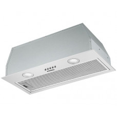 Вытяжка Maunfeld THAMES 601M INOX