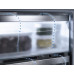 Встраиваемый холодильник Miele KFN 7795 C