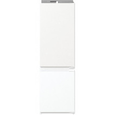 Встраиваемый холодильник Gorenje NRKI 418 FA 0