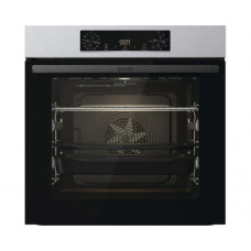 Духовой шкаф Gorenje BOSB6737E09X