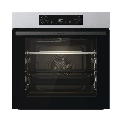 Духовой шкаф Gorenje BOSB6737E09X