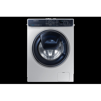 Стиральная машина Samsung WW5600K (AddWash и Eco Bubble), 6.5кг