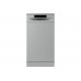 Посудомоечная машина Gorenje GS520E15S
