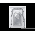 Стиральная машина Samsung WW10T754CBH/LP с QuickDrive™