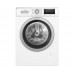 Стиральная машина Bosch WAT28S48ME