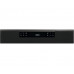 Встраиваемая кофемашина Electrolux KBC65T