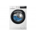 Стиральная машина Electrolux EW7F3482UE