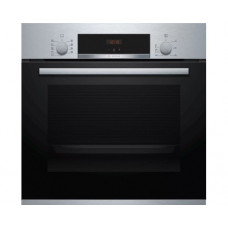 Духовой шкаф Bosch HBA513BS1