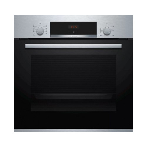 Духовой шкаф Bosch HBA513BS1