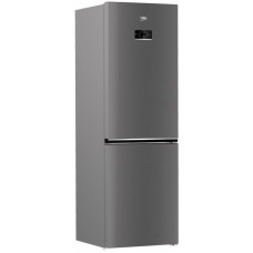 Холодильник Beko B3RCNK362HX