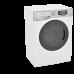 Стиральная машина Hotpoint NSD 8249 UD AVE RU