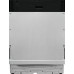 Встраиваемая посудомоечная машина Electrolux EEG69405L