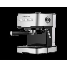 Кофемашина Maunfeld MF-724S