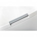Стиральная машина Hotpoint WMTG 722 H C CIS