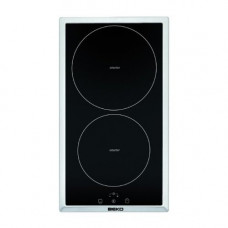 Варочная поверхность Beko HDMI 32400 DTX