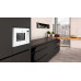 Микроволновая печь Neff HLAWD53W0