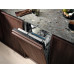 Посудомоечная машина Electrolux EKA12111L