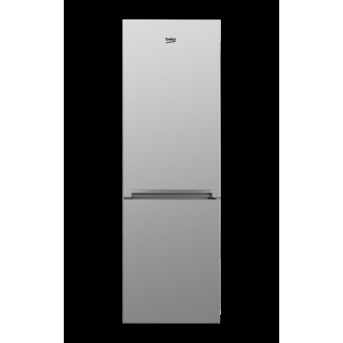 Холодильник Beko CNMV5270KC0S