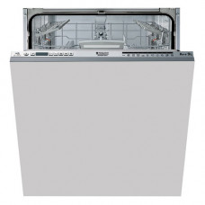 Hotpoint-ariston LTF 11M121 O