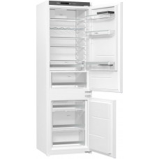 Korting KSI 17877 CFLZ