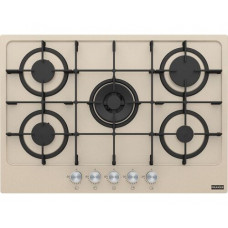 Варочная панель Franke FHMA 755 4G DC OA C